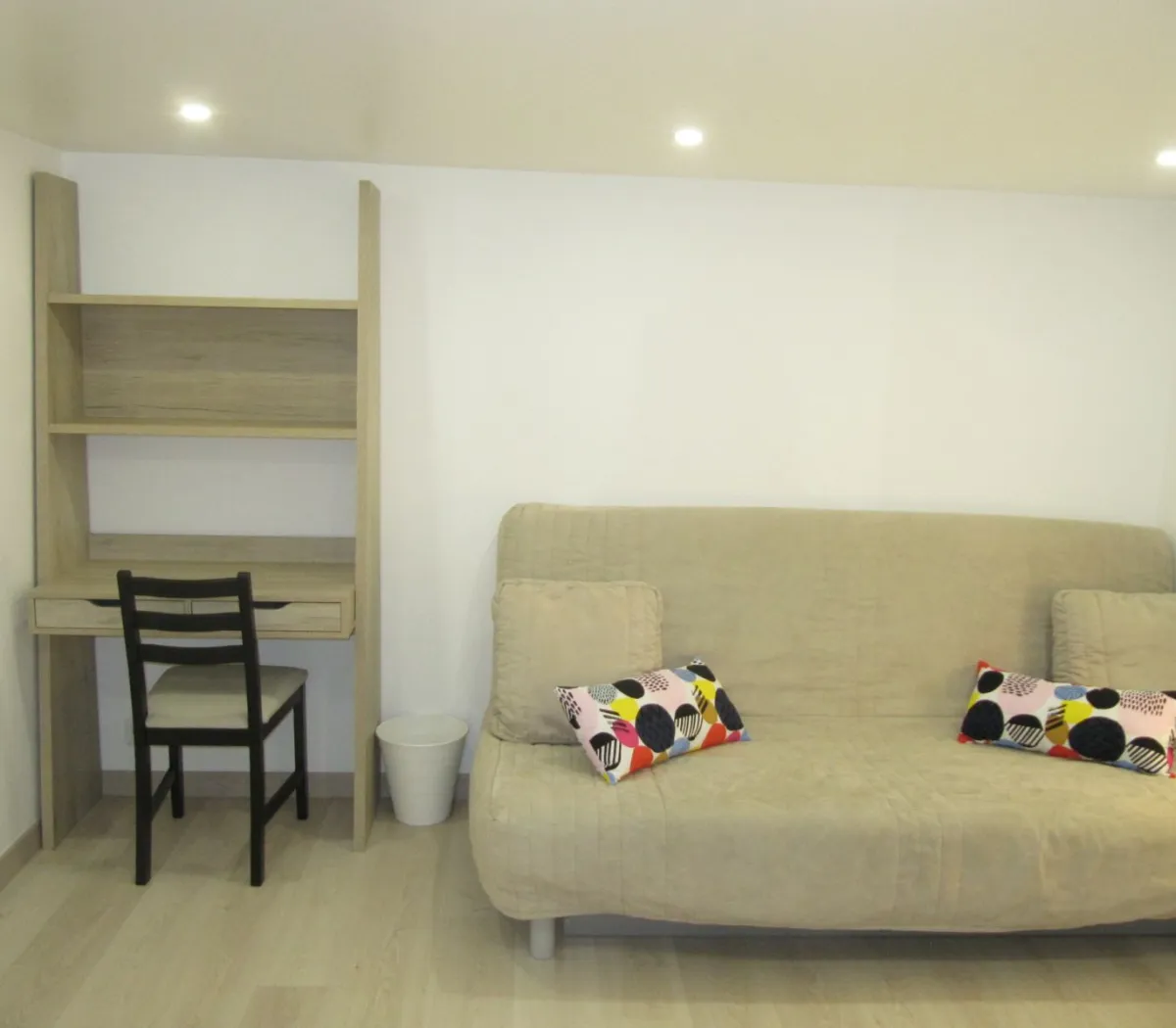 Location Vitry-sur-Seine Appartement 688886028d2b