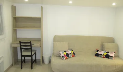 miniatureLocation Vitry-sur-Seine Appartement 688886028d2b2