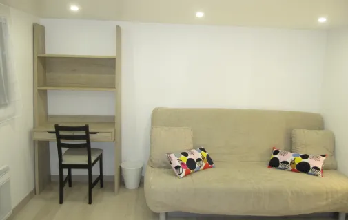 Location Vitry-sur-Seine Appartement 688886028d2b