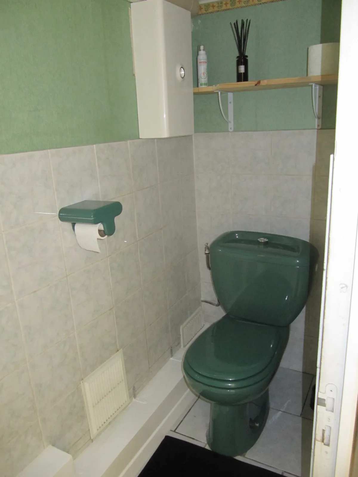 Location Vitry-sur-Seine Appartement 688886028d2b6