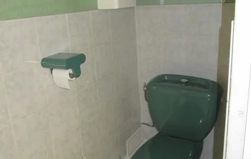 Location Vitry-sur-Seine Appartement 688886028d2b