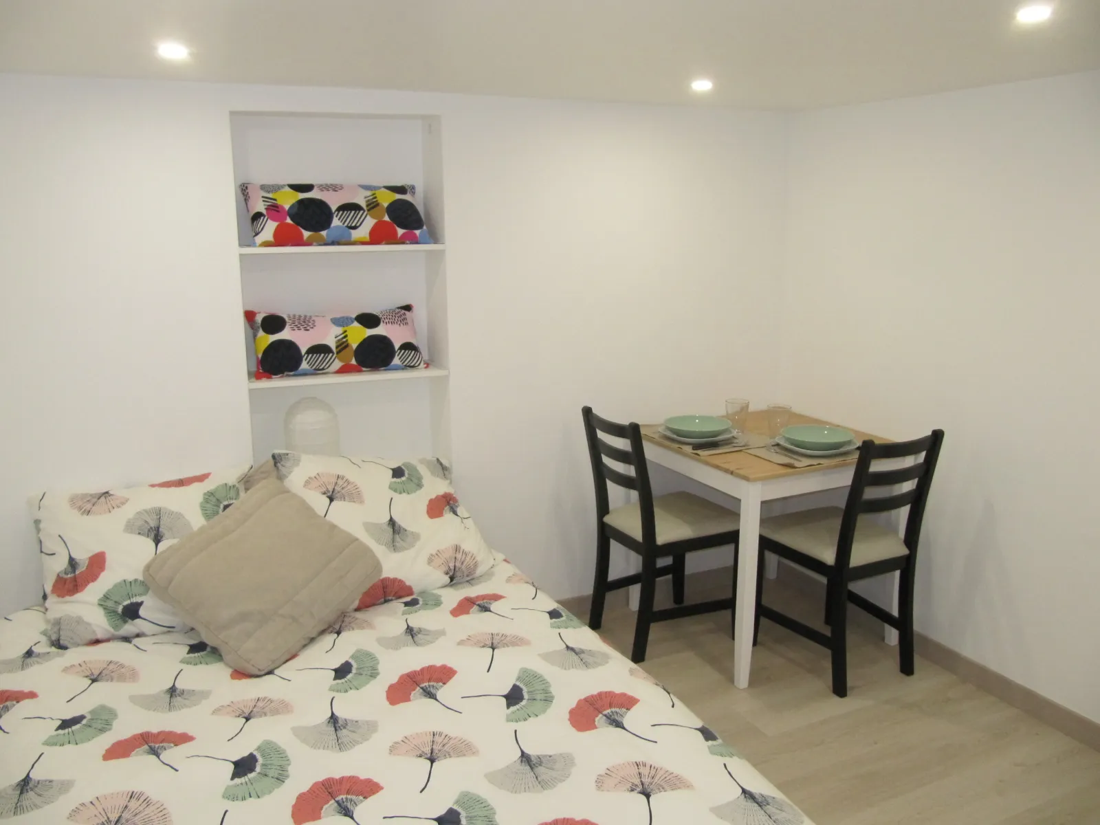 Location Vitry-sur-Seine Appartement 688886028d2b1