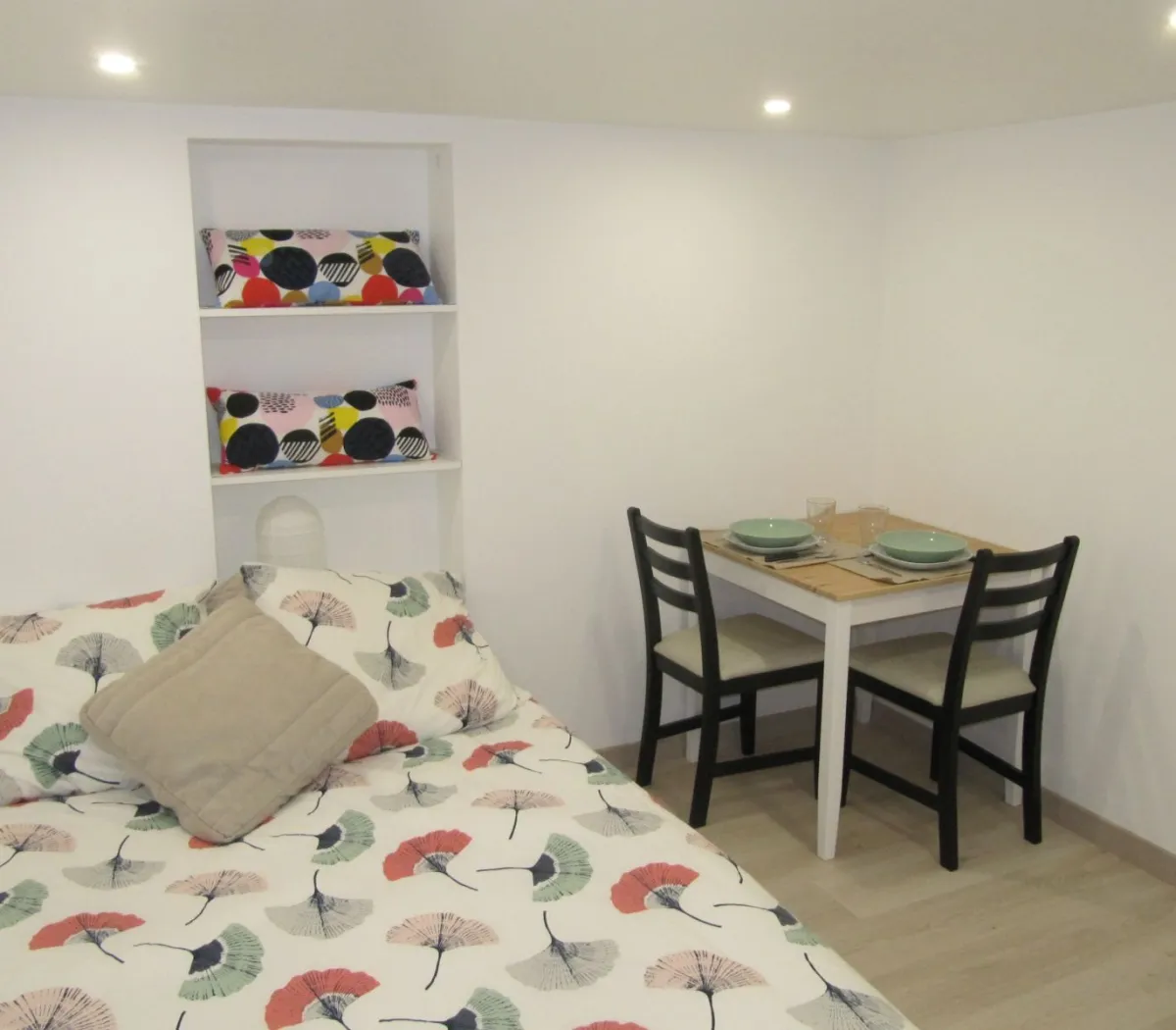 Location Vitry-sur-Seine Appartement 688886028d2b