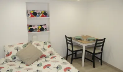 miniatureLocation Vitry-sur-Seine Appartement 688886028d2b2