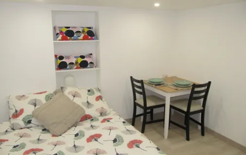 Location Vitry-sur-Seine Appartement 688886028d2b