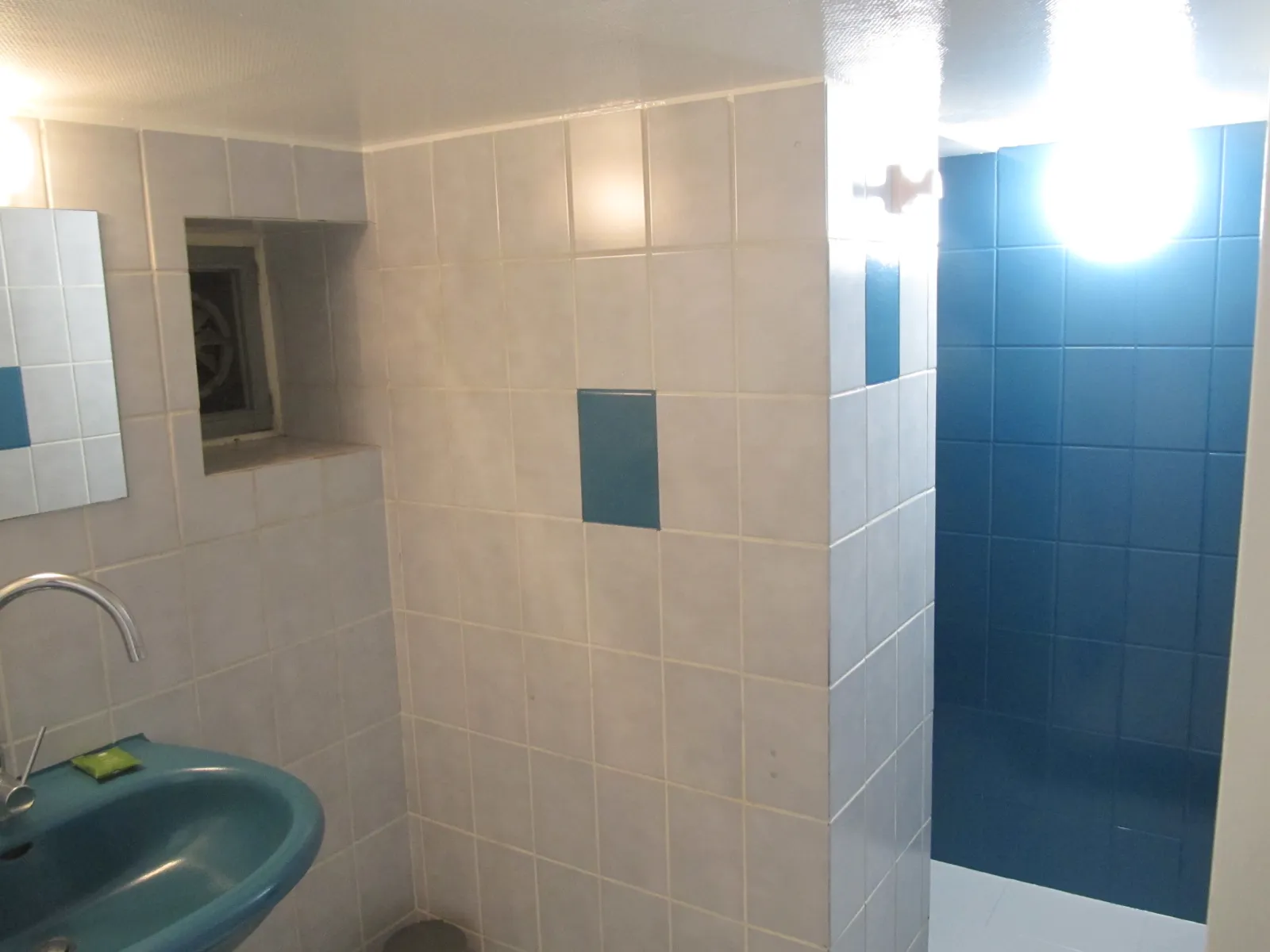 Location Vitry-sur-Seine Appartement 688886028d2b5