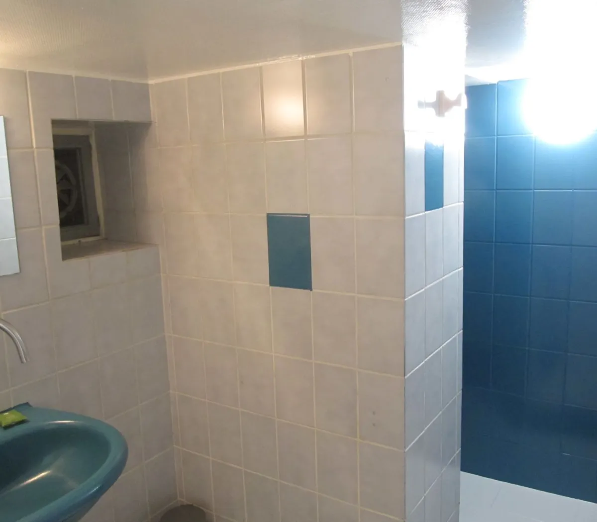 Location Vitry-sur-Seine Appartement 688886028d2b