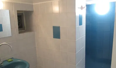 miniatureLocation Vitry-sur-Seine Appartement 688886028d2b2