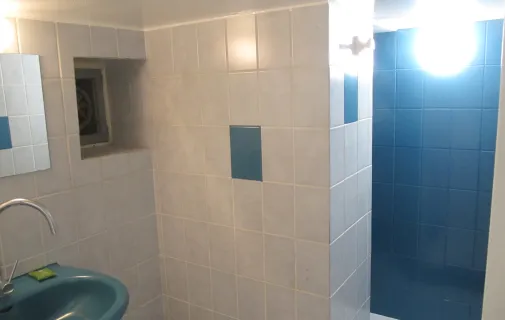 Location Vitry-sur-Seine Appartement 688886028d2b
