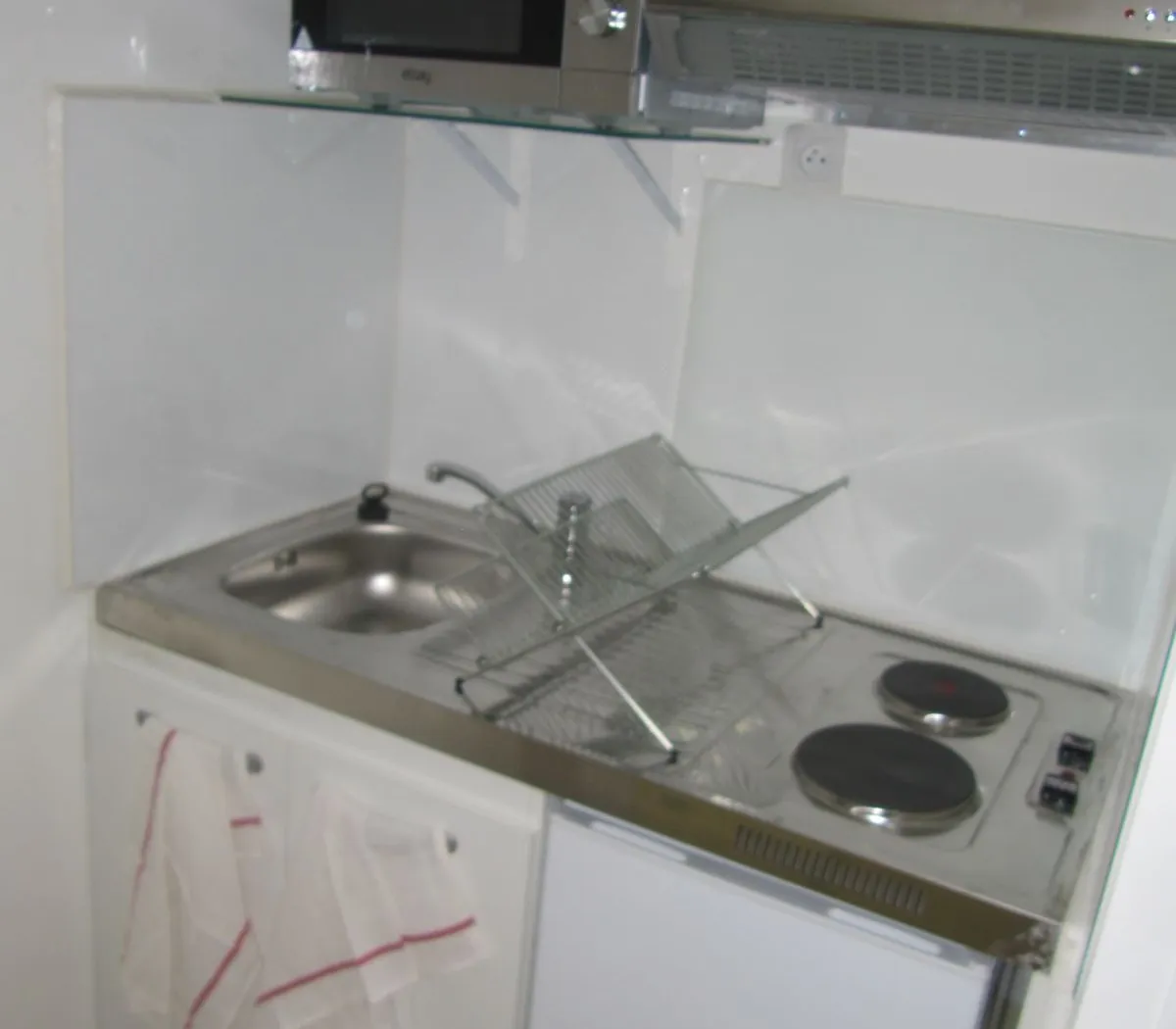 Location Vitry-sur-Seine Appartement 688886028d2b