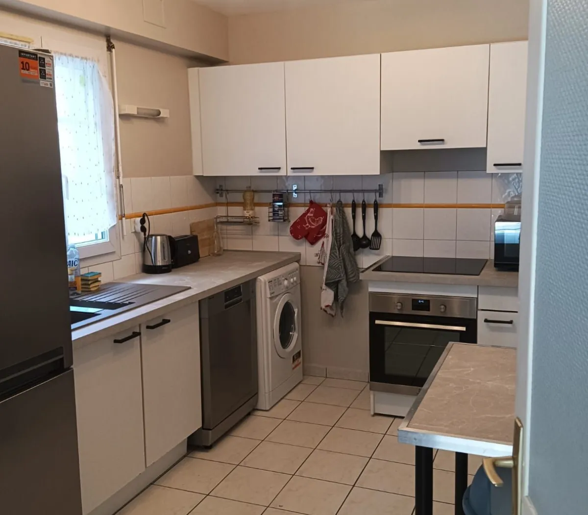 Location La Riche Maison 68889a88bd9d