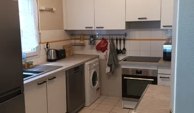 miniatureLocation La Riche Maison 68889a88bd9d2