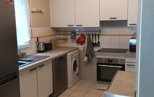 Location La Riche Maison 68889a88bd9d