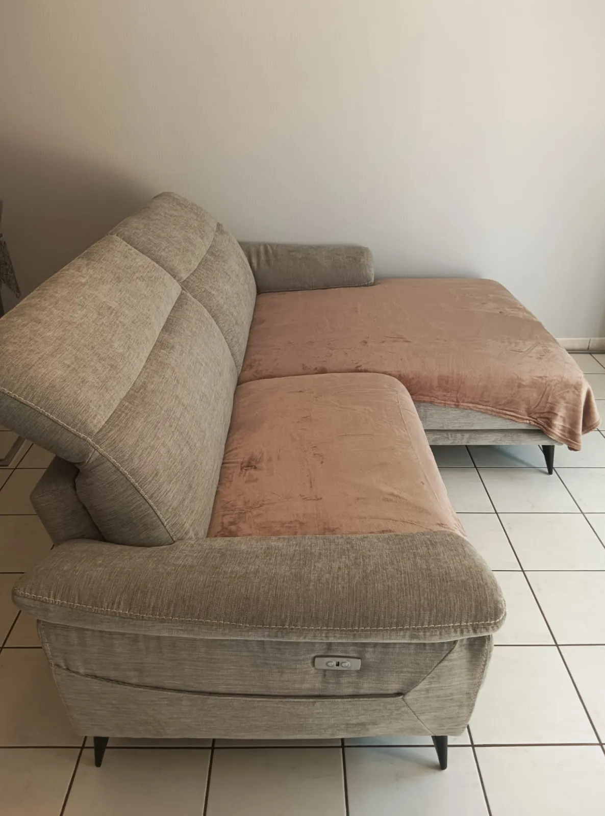 Location La Riche Maison 68889a88bd9d6