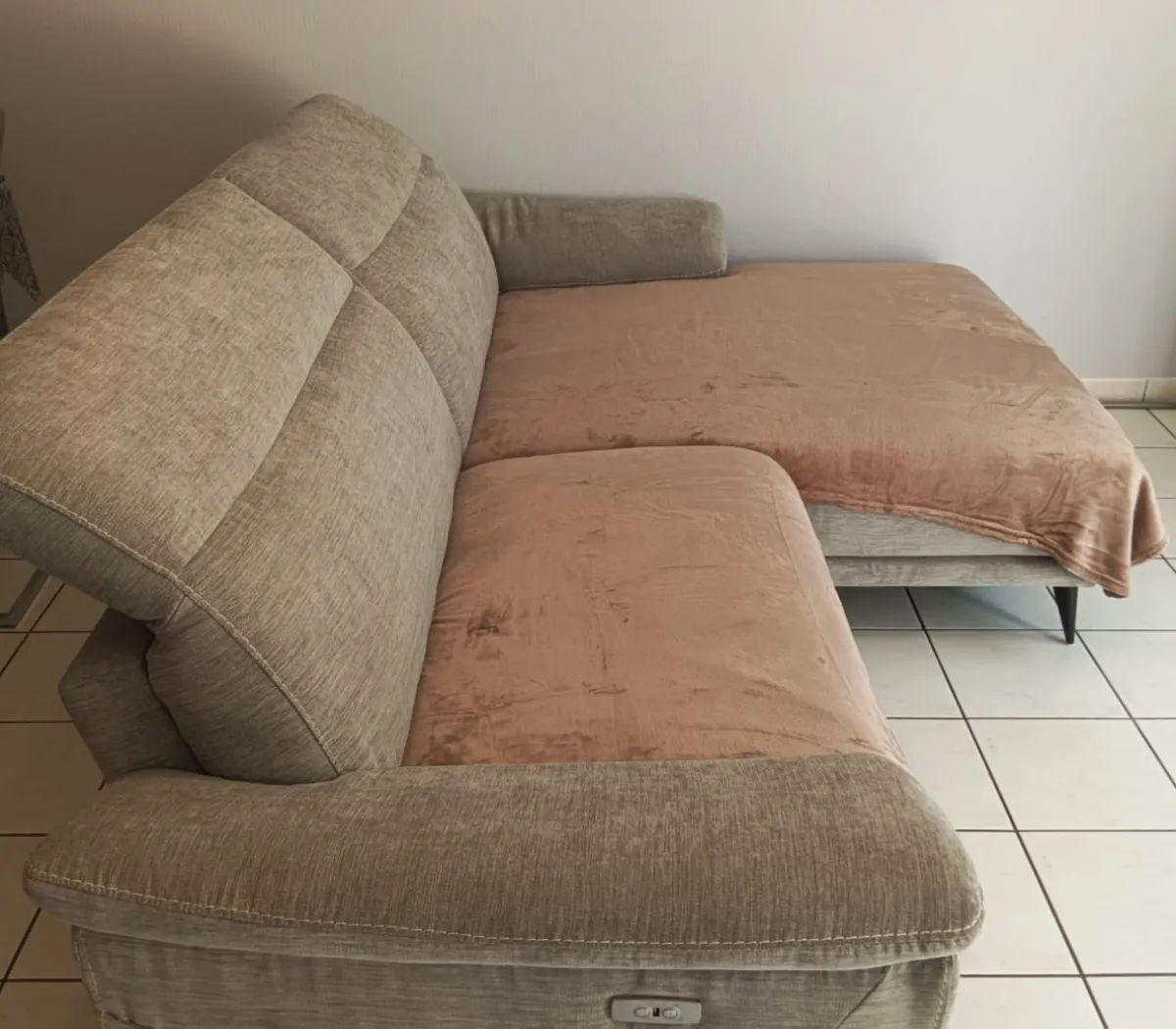 Location La Riche Maison 68889a88bd9d