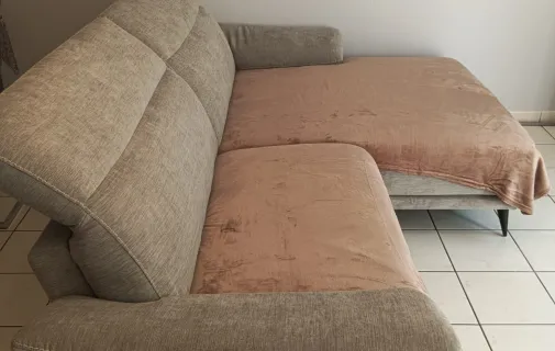 Location La Riche Maison 68889a88bd9d