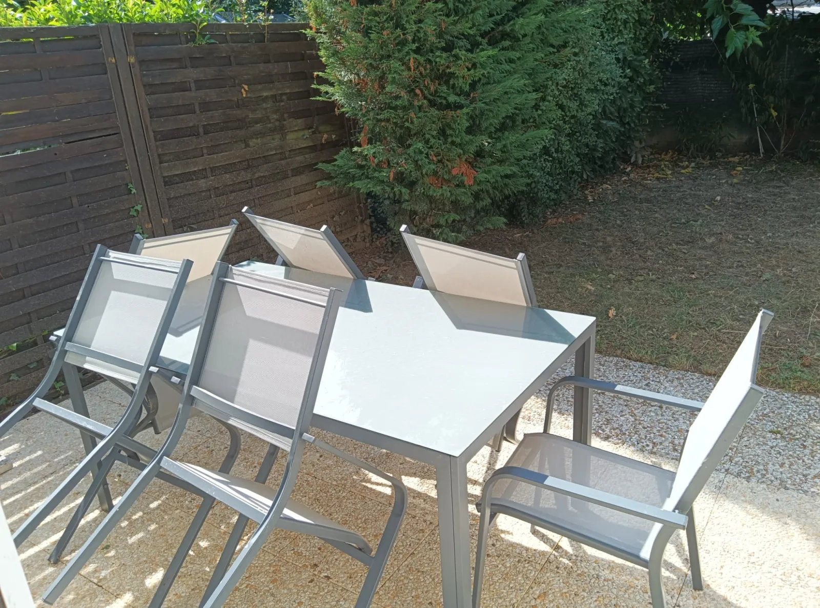 Location La Riche Maison 68889a88bd9d2