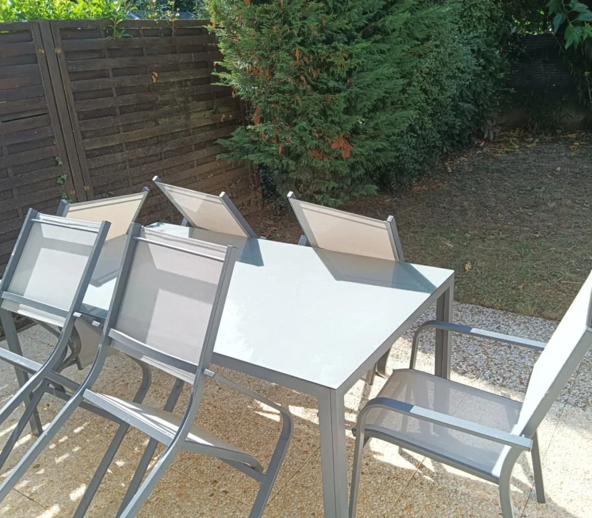 Location La Riche Maison 68889a88bd9d