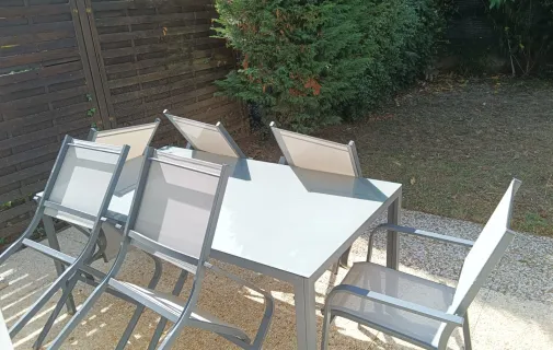 Location La Riche Maison 68889a88bd9d