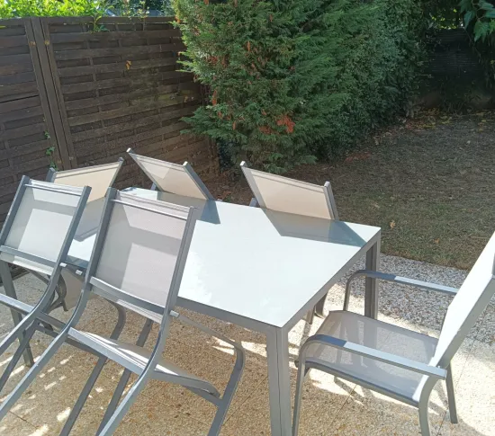 Location La Riche Maison 68889a88bd9d2