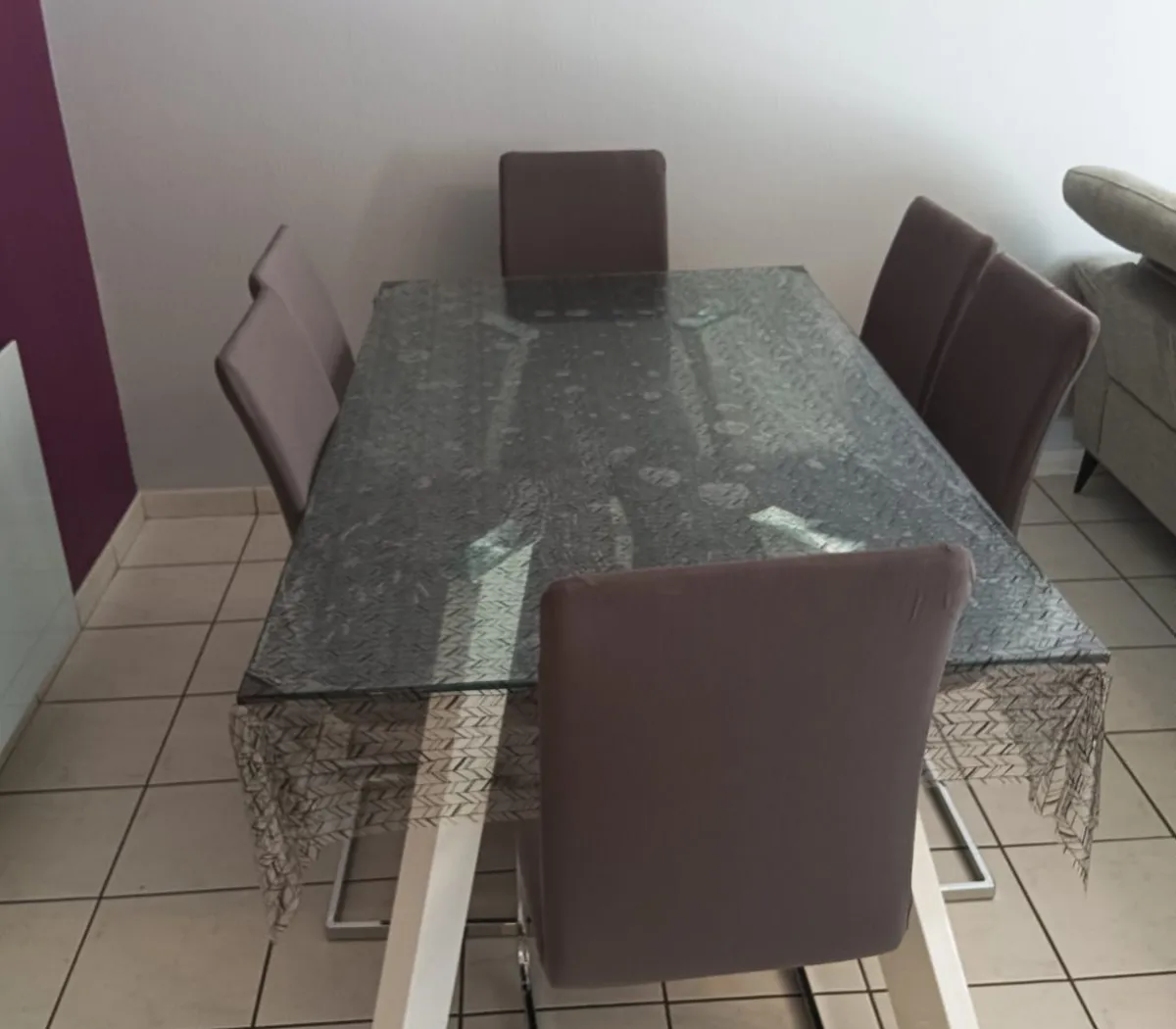 Location La Riche Maison 68889a88bd9d