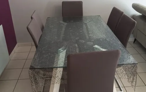 Location La Riche Maison 68889a88bd9d