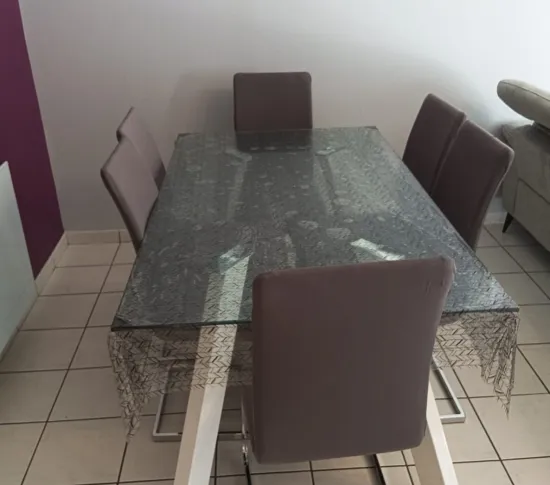 Location La Riche Maison 68889a88bd9d3