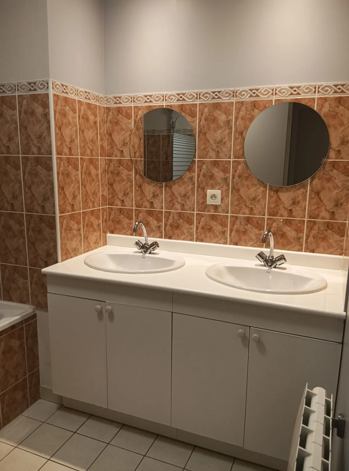 Location La Riche Maison 68889a88bd9d5