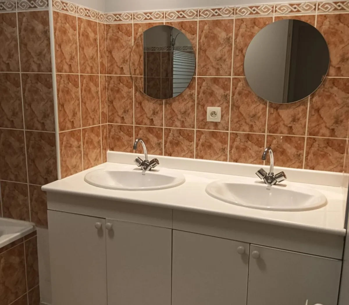 Location La Riche Maison 68889a88bd9d