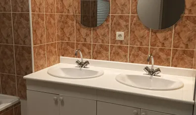 miniatureLocation La Riche Maison 68889a88bd9d2