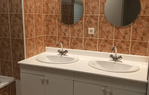 Location La Riche Maison 68889a88bd9d
