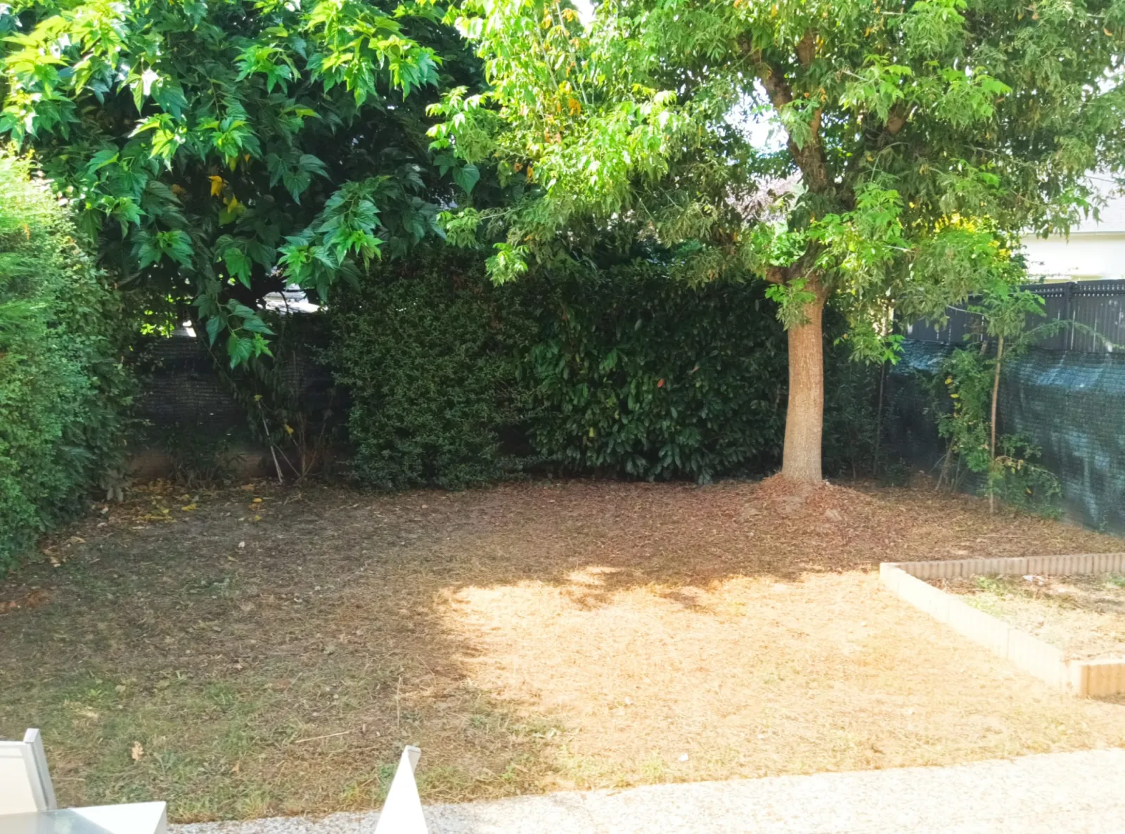 Location La Riche Maison 68889a88bd9d4