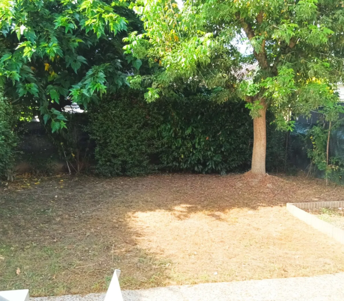 Location La Riche Maison 68889a88bd9d