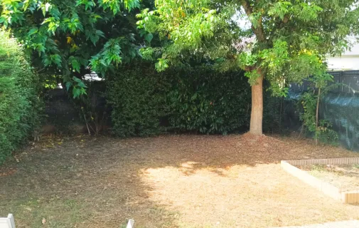 Location La Riche Maison 68889a88bd9d