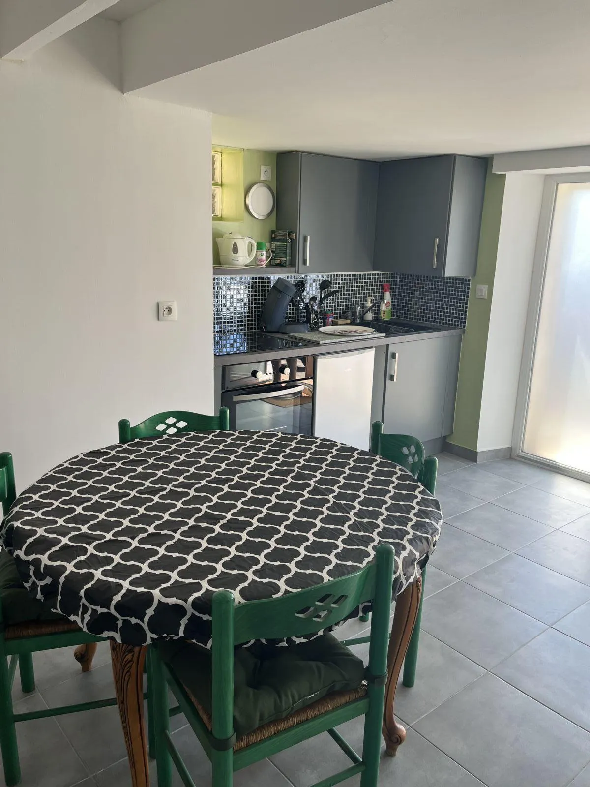 Location Couëron Maison 6888b9d7b98f4