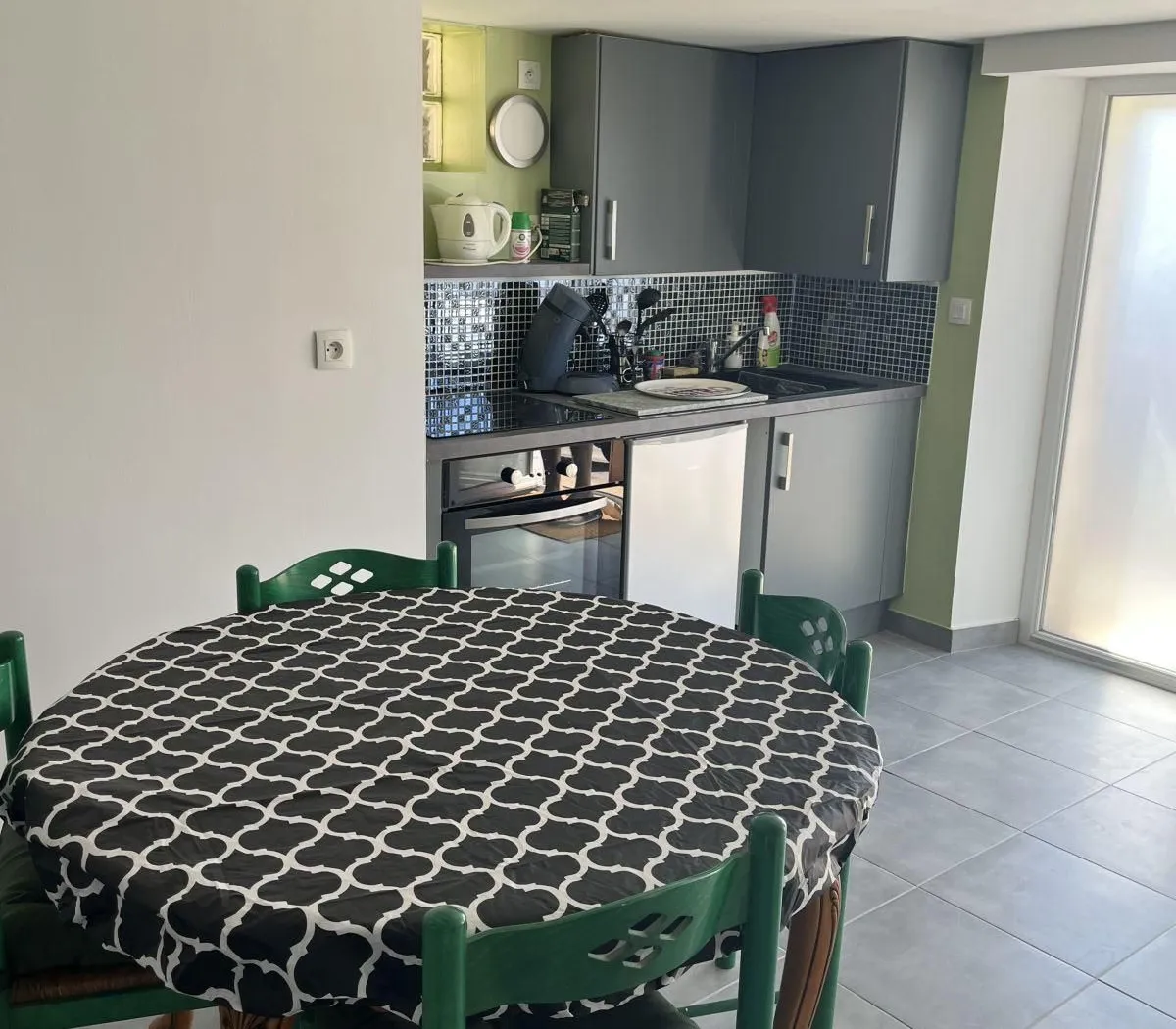 Location Couëron Maison 6888b9d7b98f