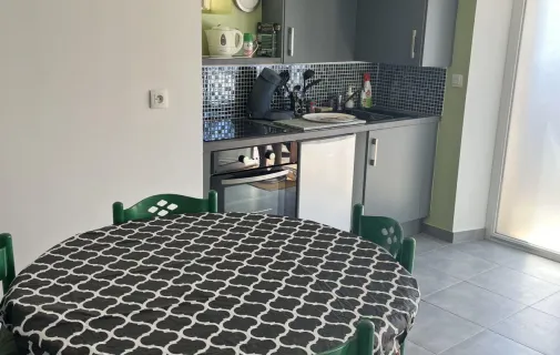 Location Couëron Maison 6888b9d7b98f