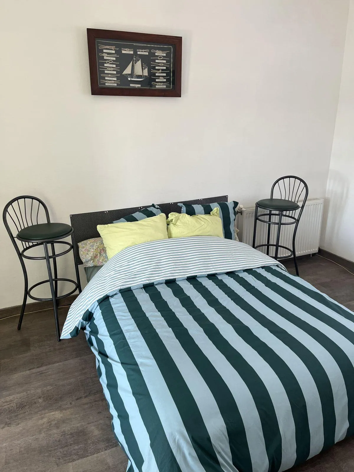 Location Couëron Maison 6888b9d7b98f3