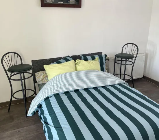 Location Couëron Maison 6888b9d7b98f3