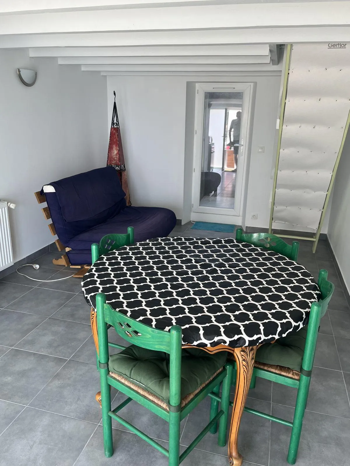 Location Couëron Maison 6888b9d7b98f2