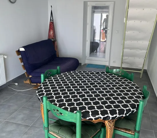 Location Couëron Maison 6888b9d7b98f2