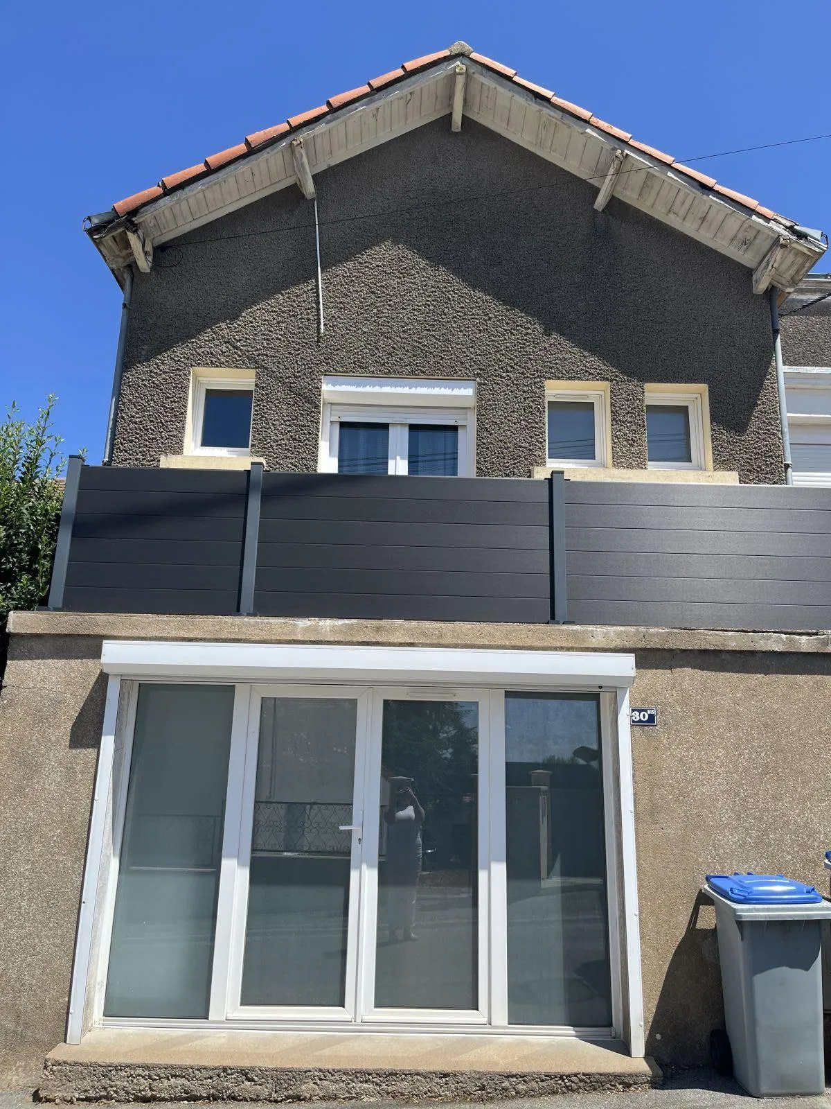 Location Couëron Maison 6888b9d7b98f1