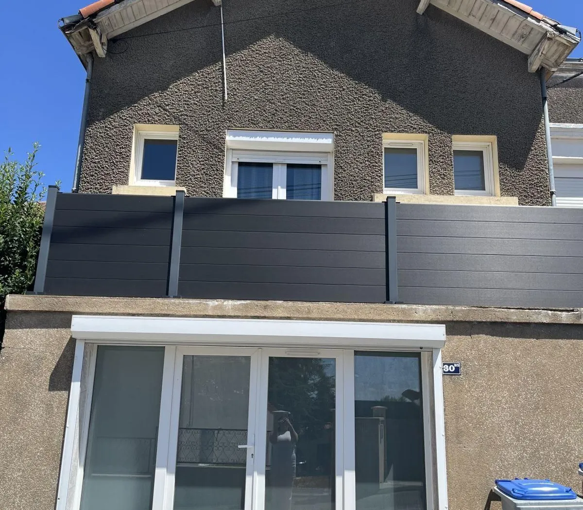 Location Couëron Maison 6888b9d7b98f