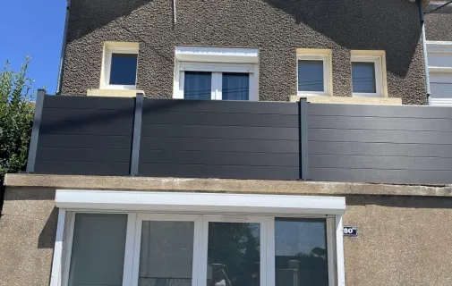 Location Couëron Maison 6888b9d7b98f