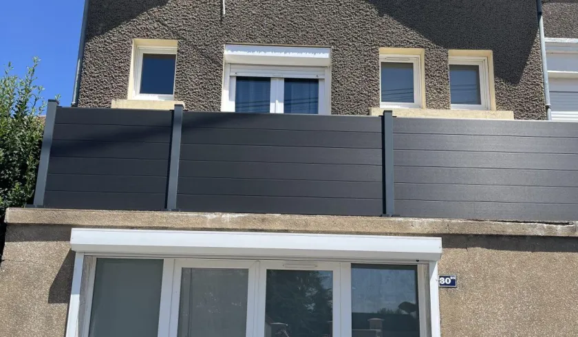 Location Couëron Maison 6888b9d7b98f1