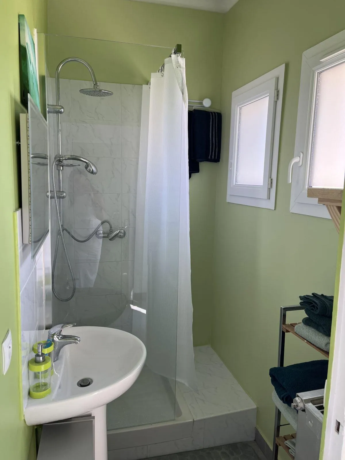 Location Couëron Maison 6888b9d7b98f5