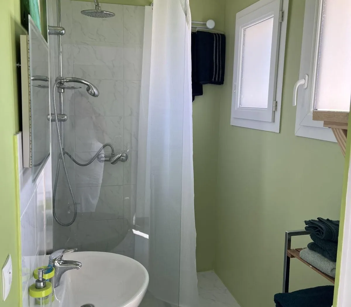 Location Couëron Maison 6888b9d7b98f