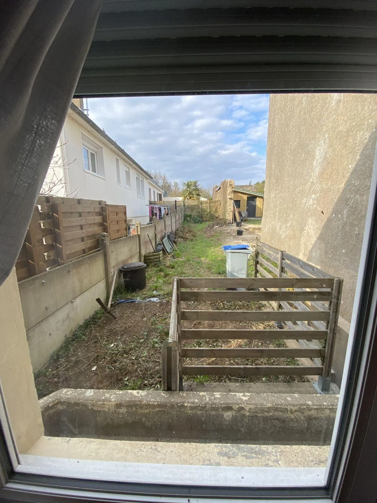 Location Couëron Maison 6888b9d7b98f6