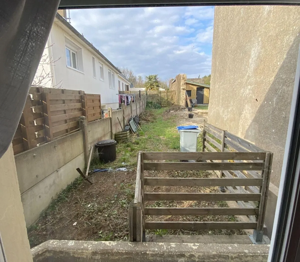 Location Couëron Maison 6888b9d7b98f