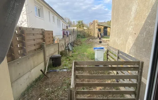 Location Couëron Maison 6888b9d7b98f